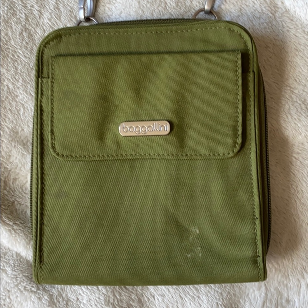 Wallet purse - Picture 2 of 4